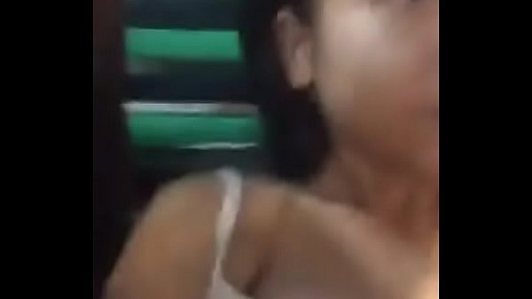 Big Boobs Vietnam Big Boobs Vietnam