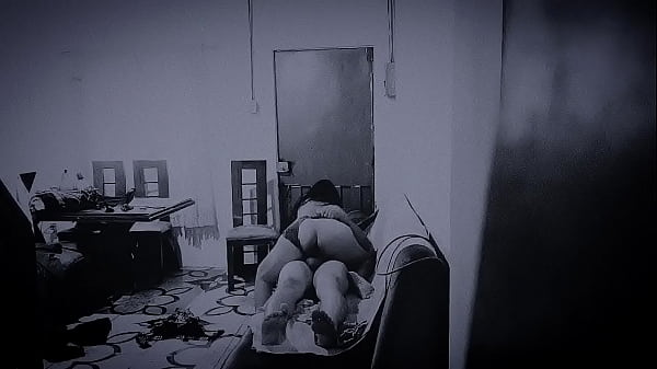 There Is No Better Doubt That The Best Feeling Is A Hard Cock Without A Condom!" I Hope You Don't See That It's Hidden Camera Real Video
