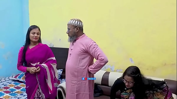 Bangladeshi New Video Bangladeshi New Video