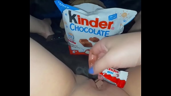 EXTREME KINKY HARDCORE FOOD FETISH TEEN GIRL FUCK HERSELF&MASTURBATE WITH FRUITS,CHOCOLATE,SCHRIMPS WEIRD ARAB FULL VIDEO PORN BEST AMATEUR SAUDI ARABIAN SNOWWHITE LOS ANGELES UNITED STATES 2025 USA G