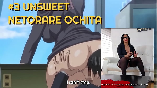 La Pot Aleja Con El Video De Su Top De Jentai De Profesos La Pot Aleja Con El Video De Su Top De Jentai De Profesos