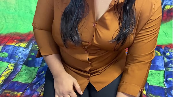 Dada Ji Ne Apni Poti Ke Sath Chudai Kiya, Hindi Voice, Desi Indian, Hardcore Sex, Viral Mms, Xxx Video Dada Ji Ne Apni Poti Ke Sath Chudai Kiya, Hindi Voice, Desi Indian, Hardcore Sex, Viral Mms, Xxx Video