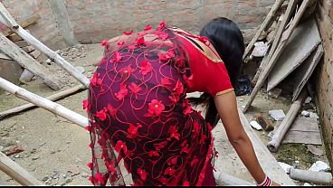 Desi Local Village Teen Girl Outdoor Xxx Video, Indian Beautyfull Village Girl Outdoor Sex Video Desi Local Village Teen Girl Outdoor Xxx Video, Indian Beautyfull Village Girl Outdoor Sex Video