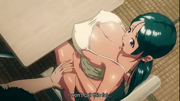 Big Boobed Cutie Ama Las Mamadas Big Boobed Cutie Ama Las Mamadas