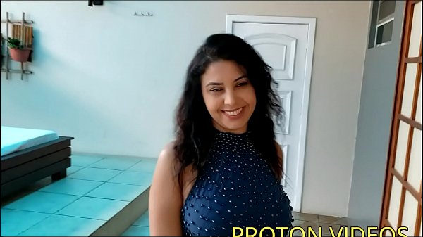 Black Friday On PROTON VIDEOS CHANNEL :))) More Than 1 Hour Bareback Fucking The Real Estate Agent Sara Rosa In All Positions I Cum Twice