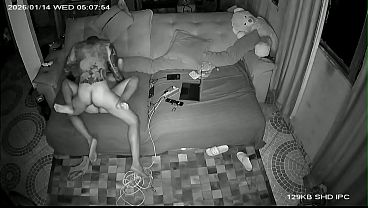 Namorada E Pega Traindo O Namorado Com O Irm&atilde;o Dele Caiu Na Net