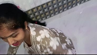 Hot Sudipta Bhabi Ki Zabardast Chudai Big Boobs Press Doggy Style Hot Sudipta Bhabi Ki Zabardast Chudai Big Boobs Press Doggy Style
