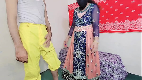 Muslim Beauty In Hijab With Charming Acts Of Anal Sex, Desi Muslim Amrozia Bhavi And Devor's Best Anal Xxx In Hindi Muslim Beauty In Hijab With Charming Acts Of Anal Sex, Desi Muslim Amrozia Bhavi And Devor's Best Anal Xxx In Hindi