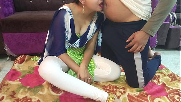 Desisaarabhabhi I Bring A College Girl Home And Fuck Her Porn Video, Desi Porn Video, New Porn Video Indian College Girl In Hindi Audio