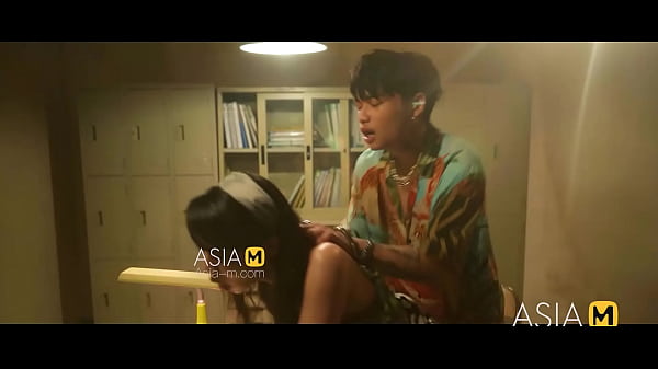 Trailer Dying To Sex Part2 Xia Qing Zi, Li Rong Rong, Yi Ruo And Ai Xi MDL 0008 2 Best Original Asia Porn Video Trailer Dying To Sex Part2 Xia Qing Zi, Li Rong Rong, Yi Ruo And Ai Xi MDL 0008 2 Best Original Asia Porn Video