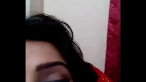 Big Boob Girl