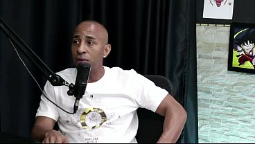NAO SE ACHA (COMO FALAM), APENAS VALORIZA SEU TRABALHO Negro Top (Moai TV) NAO SE ACHA (COMO FALAM), APENAS VALORIZA SEU TRABALHO Negro Top (Moai TV)
