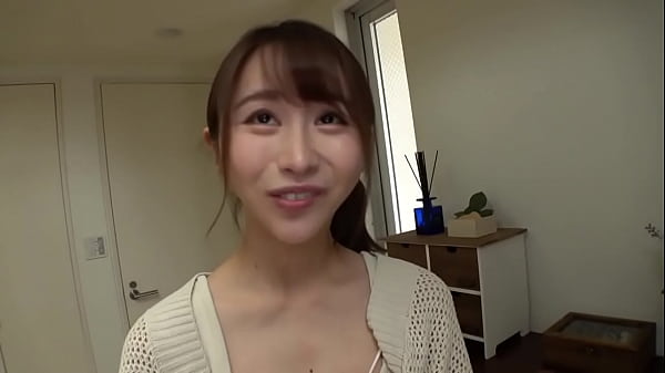 夫じゃ性欲が満たされない美人妻をNTRしちゃう企画 自宅で!車で!電話中も!ホテルでも!ボッキチ●コに抗えない!おすすめ動画の高画質フル動画はURLをコピペで⇛https://is.gd/bv23KZ 夫じゃ性欲が満たされない美人妻をNTRしちゃう企画 自宅で!車で!電話中も!ホテルでも!ボッキチ●コに抗えない!おすすめ動画の高画質フル動画はURLをコピペで⇛https://is.gd/bv23KZ
