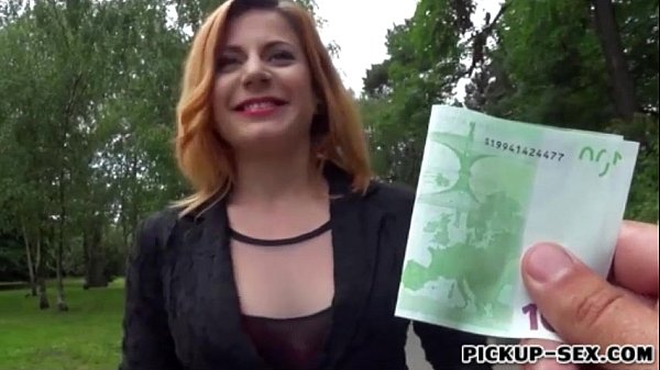 Big Boobs Eurobabe Pounded By Stranger Big Boobs Eurobabe Pounded By Stranger