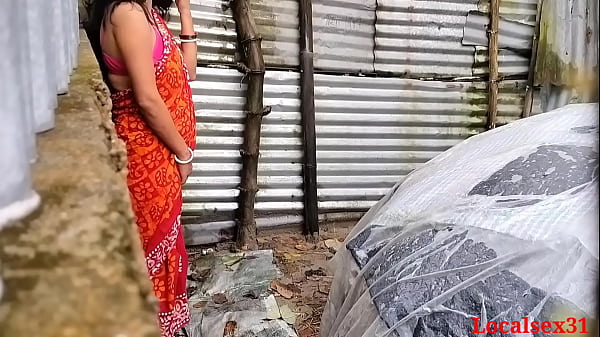 Local Desi Village Girl Hardcore Sex In Outdoor ( Official Video By Localsex31)