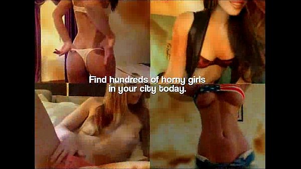 Anal Whores 191 Anal Whores 191