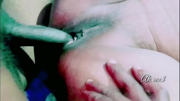 Desi Bhabhi Ki Chudai Ak Sex3 | Big Boobs Indian Wife Hard Fucking