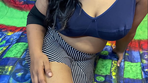 Padosi Item Ko Choda, Xxx Videos, Viral Mms