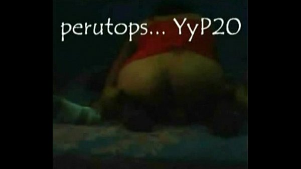 VIDEO TS 4 (new) VIDEO TS 4 (new)