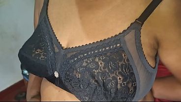 Natural Wife New Home Video Natural Wife New Home Video
