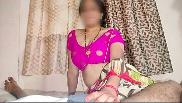 हॉट मल्लू पत्नी के साथ सुबह सुबह Xxxx रोमांस, पहली बार सेक्स, देसी हिंदी ऑडियो हॉट मल्लू पत्नी के साथ सुबह सुबह Xxxx रोमांस, पहली बार सेक्स, देसी हिंदी ऑडियो