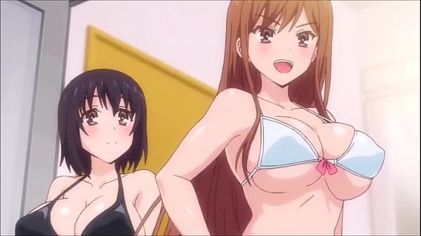 Top 10: Las Series De Hentai Más Populares De MAL Top 10: Las Series De Hentai Más Populares De MAL