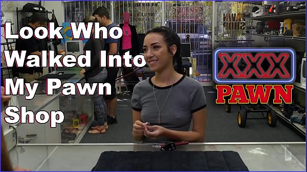 XXXPAWN You Know What, Thank You For The Fucking Video… FUCK YOU.