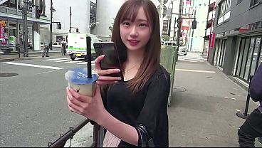 渋谷区ミスコン18才 ハメ撮り流出 渋谷区ミスコン18才 ハメ撮り流出
