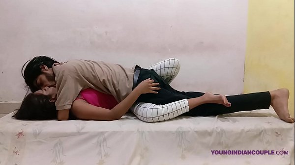 Indian Big Boob Teen Sarika Hot Sex Indian Big Boob Teen Sarika Hot Sex