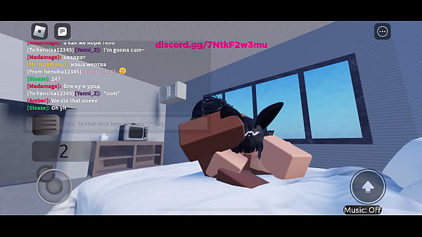 First Video Of Blox Porn First Video Of Blox Porn