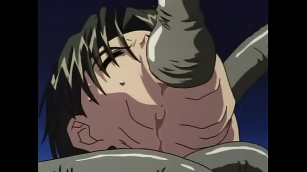 Hentai Uncensored Bondage HOT BIG BOOBS CUM Hentai Uncensored Bondage HOT BIG BOOBS CUM