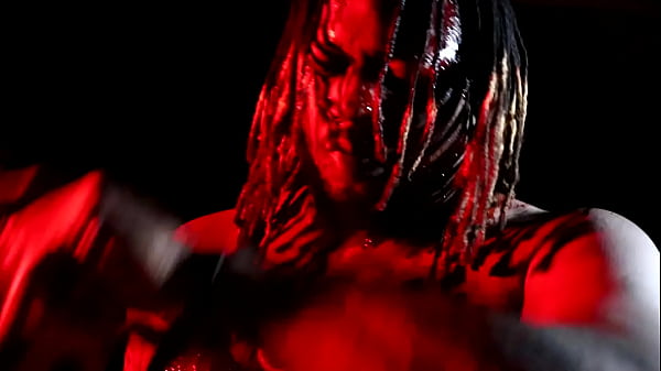 George Vondoom X Babble The Demon Vi0lence (X Rated Music Video) Featuring King Cure & Stacey Daniels George Vondoom X Babble The Demon Vi0lence (X Rated Music Video) Featuring King Cure & Stacey Daniels