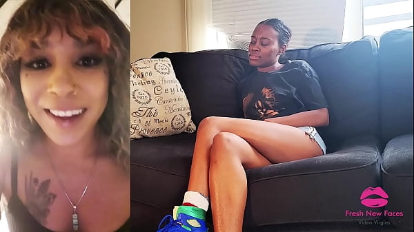 Guess Who's Back! Talk My Girlfriend Out Of Porn