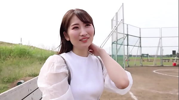 【マンモス団地イチのち●ぽ愛好家】ち●ぽをこよなく愛する桃肌若妻が桃尻ガン突きされております!高島平で起きておりますの高画質フル動画はURLをコピペで⇛https://is.gd/Y4RTHd 【マンモス団地イチのち●ぽ愛好家】ち●ぽをこよなく愛する桃肌若妻が桃尻ガン突きされております!高島平で起きておりますの高画質フル動画はURLをコピペで⇛https://is.gd/Y4RTHd