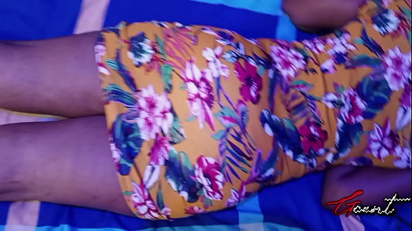 Best Romantic Home Made Missionary Sex Video Gcent2 Best Romantic Home Made Missionary Sex Video Gcent2