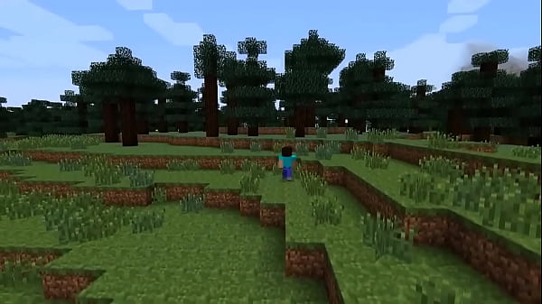 Las Mas EXTRA&Ntilde;AS (y Peores) Versiones De MINECRAFT Que Quizas No Conocias