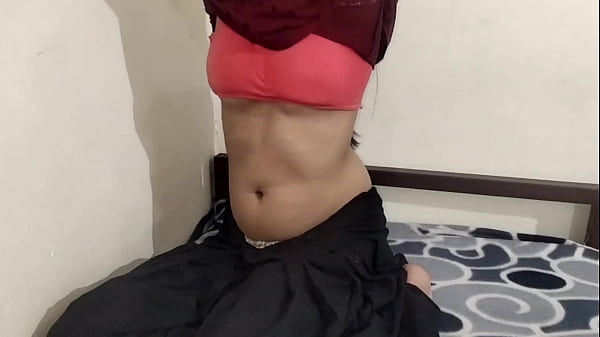 Desi Indian Xxx Video, Clear HD With Hindi Dirty Talk, Roleplay, Outdoor Sex With More Fun Desi Indian Xxx Video, Clear HD With Hindi Dirty Talk, Roleplay, Outdoor Sex With More Fun