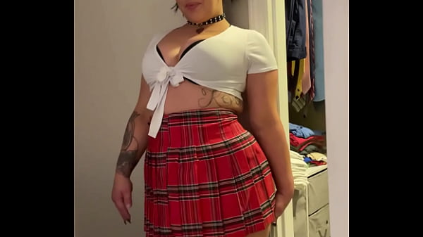 Slutty Dirty Talking Emo Chick With A Big Perfect Ass Gives Head, Gets On Top And Bounces On Her Man's Dick, Gets Pounded From Behind And Takes A Cumshot All Over Her Big Booty Slutty Dirty Talking Emo Chick With A Big Perfect Ass Gives Head, Gets On Top And Bounces On Her Man's Dick, Gets Pounded From Behind And Takes A Cumshot All Over Her Big Booty