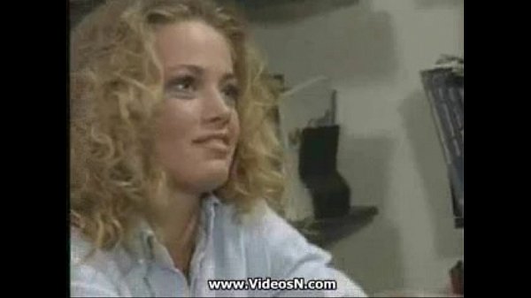 Big Boobed Girl Fucks With Her Boss Big Boobed Girl Fucks With Her Boss