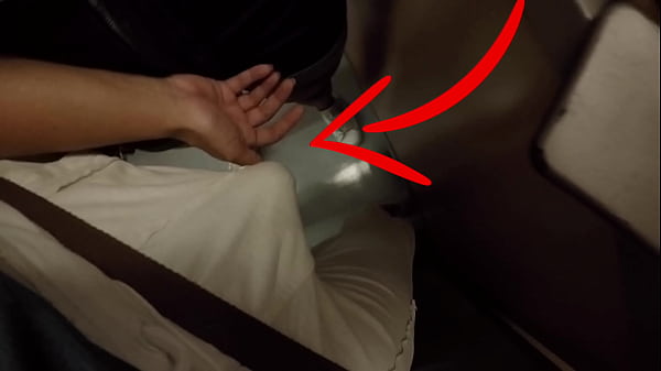 Unknown Blonde Milf Grabbing My Dick In Subway Metro Unknown Blonde Milf Grabbing My Dick In Subway Metro