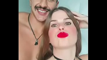 Patricinha Perde O Telefone E Vídeos íntimos Caem Na Net. Atenção (amador) (CAIU NA NET) Patricinha Perde O Telefone E Vídeos íntimos Caem Na Net. Atenção (amador) (CAIU NA NET)