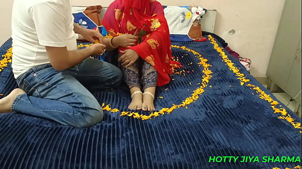 Indian Webseries Indian Webseries