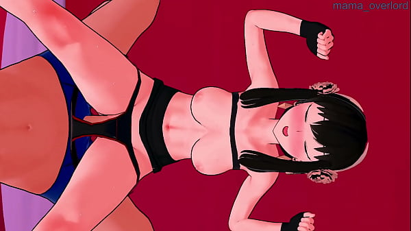 Yor Forger (spy X Family) In Love Hotel Mission Yor Forger (spy X Family) In Love Hotel Mission