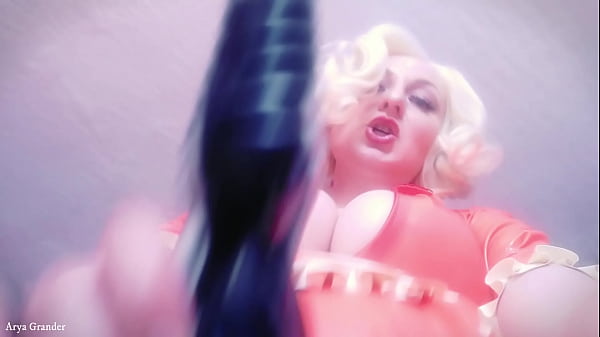 Selfie Video FemDom POV Strap On Fuck Rude Dirty Talk From Latex Rubber Hot Blonde MILF Selfie Video FemDom POV Strap On Fuck Rude Dirty Talk From Latex Rubber Hot Blonde MILF