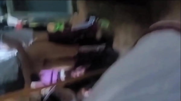VIDEO DE ESTUDIANTE POPULAR FOLLANDO, Real Casero!! Míralo Antes De Que Lo Borren! VIDEO DE ESTUDIANTE POPULAR FOLLANDO, Real Casero!! Míralo Antes De Que Lo Borren!