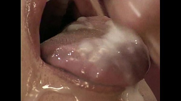Metro Hosuton Big Boob Brigade Scene 2 Metro Hosuton Big Boob Brigade Scene 2