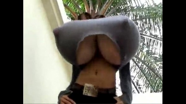 Dancing Big Boobs Dancing Big Boobs