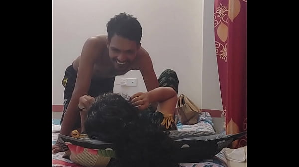 Hot Beautiful Milf Bhabhi Roleplay Sex With Innocent Devar Bengali Sex Video Hot Beautiful Milf Bhabhi Roleplay Sex With Innocent Devar Bengali Sex Video