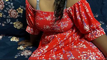 Indian Step Mom Fuck With Step Son Porn Xxx Viral Mms Videos Indian Step Mom Fuck With Step Son Porn Xxx Viral Mms Videos