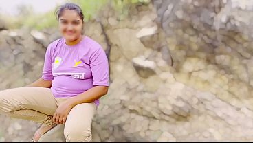 Cute School Gril Fuck Her Tight Pussy In Jungle Outdoor Xxx Video, Viral Mms Cute School Gril Fuck Her Tight Pussy In Jungle Outdoor Xxx Video, Viral Mms